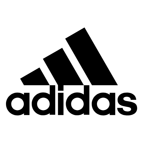 673e2bec3cf61b2820eebde9