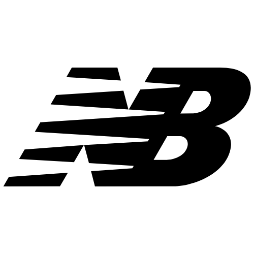 684dd68c116502846f714695