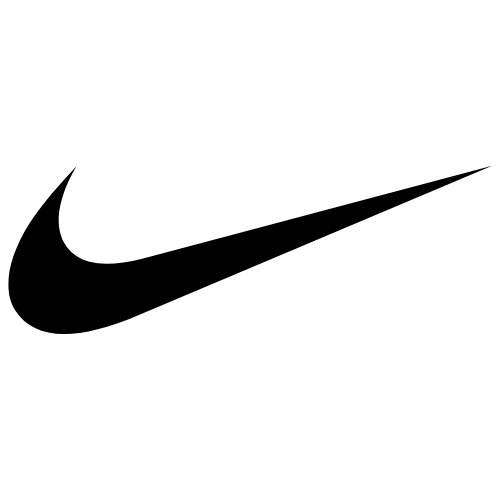 67fe6234819500794dbb0ff6