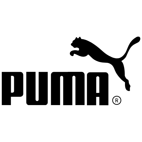 684dd691116502846f714698