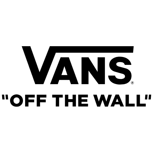 684ddc891e060cd8aad62c16